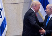 Pentagon Raised Israel Spying Threat To Critical, Trust Frays As Iran War Widens