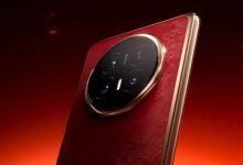 HONOR Magic V6 Goes Global, A Foldable That Packs 6,660mAh Into an Ultra-Thin Frame