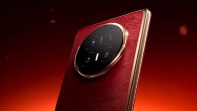 HONOR Magic V6 Goes Global, A Foldable That Packs 6,660mAh Into an Ultra-Thin Frame