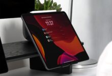 Work Tablets Worth Watching in June 2026, From iPad Air M4 to Budget Picks