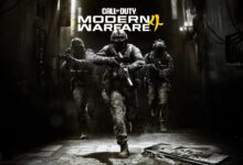Call of Duty: Modern Warfare 4 Drops Omnimovement, Promises Smoother Combat on Switch 2