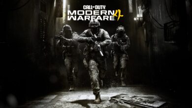 Call of Duty: Modern Warfare 4 Drops Omnimovement, Promises Smoother Combat on Switch 2