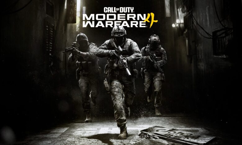 Call of Duty: Modern Warfare 4 Drops Omnimovement, Promises Smoother Combat on Switch 2