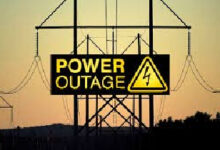 Power Outages Spread Across Several Parishes, Jamaica Waits For JPS To Explain