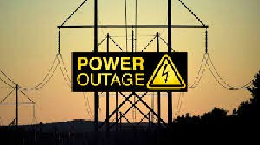 Power Outages Spread Across Several Parishes, Jamaica Waits For JPS To Explain