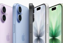 iPhone 16 Plus Cuts Defy June Trend, Top Variant Falls By Rp2.5 Million