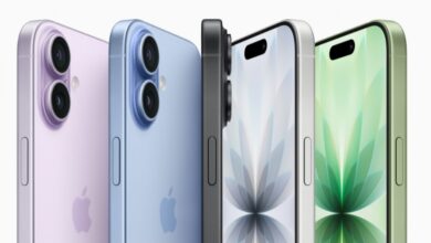 iPhone 16 Plus Cuts Defy June Trend, Top Variant Falls By Rp2.5 Million