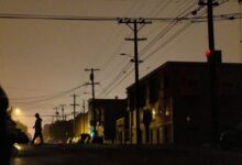 System Failure Plunges Jamaica Into Darkness, Power Restoration Set To Roll Out In Phases