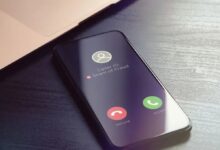 Android Adds Fake Call Detection, Flagging AI Voice Scams Before You Pick Up