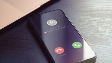 Android Adds Fake Call Detection, Flagging AI Voice Scams Before You Pick Up