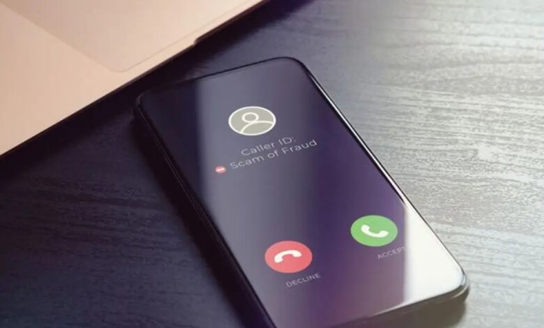 Android Adds Fake Call Detection, Flagging AI Voice Scams Before You Pick Up