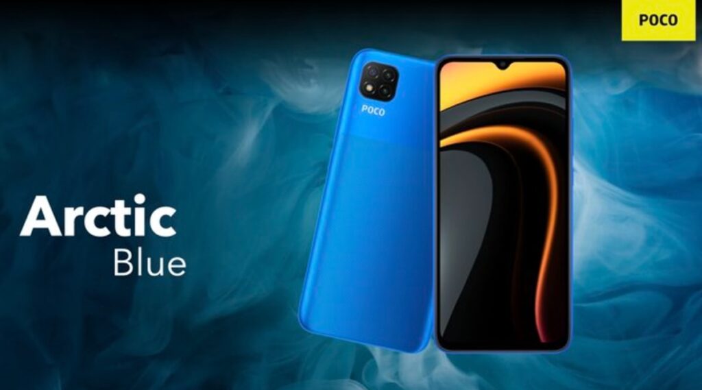 Budget Poco Buyers in India Face Higher Entry Prices as C85 5G and C81 Models Rise