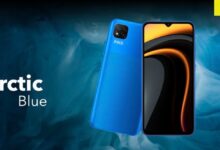 Budget Poco Buyers in India Face Higher Entry Prices as C85 5G and C81 Models Rise