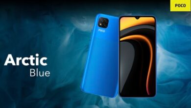 Budget Poco Buyers in India Face Higher Entry Prices as C85 5G and C81 Models Rise