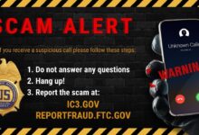 Google’s New Android Check Exposes Fake Calls, Voice Cloning Is No Longer Enough