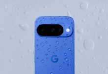 Google Pixel 10 Moves Toward Dual eSIM Only, Here Is How Android Users Can Switch Cleanly