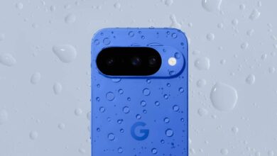 Google Pixel 10 Moves Toward Dual eSIM Only, Here Is How Android Users Can Switch Cleanly