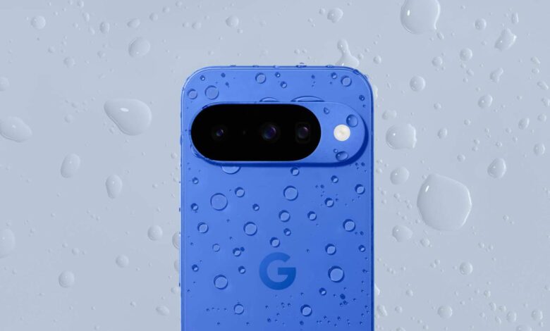 Google Pixel 10 Moves Toward Dual eSIM Only, Here Is How Android Users Can Switch Cleanly