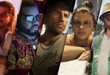 Rockstar Holds Back GTA 6 Pre-Orders, Japan Release Timing and Trailer 3 Come Into Focus