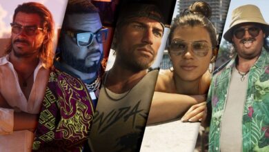 Rockstar Holds Back GTA 6 Pre-Orders, Japan Release Timing and Trailer 3 Come Into Focus