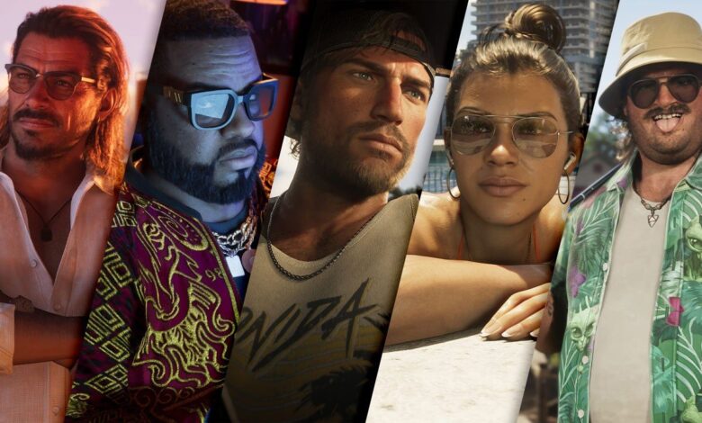 Rockstar Holds Back GTA 6 Pre-Orders, Japan Release Timing and Trailer 3 Come Into Focus