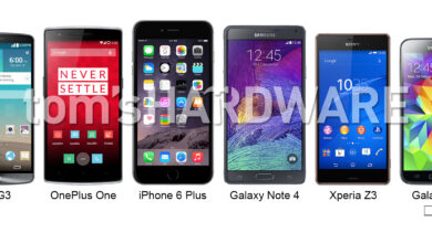 Samsung, Xiaomi, Vivo, And Oppo Bring Four Different Flagship Priorities To Indonesia