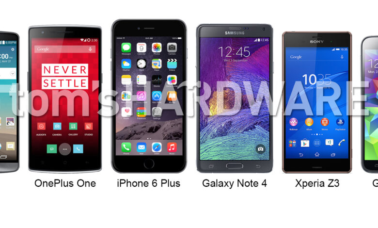 Samsung, Xiaomi, Vivo, And Oppo Bring Four Different Flagship Priorities To Indonesia