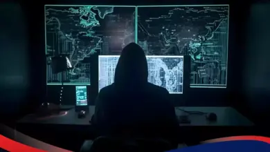 Instagram’s High-Value Accounts Became Hackers’ Commodity, Meta’s AI Support Tool Was the Weak Link