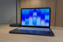 Five Best Budget Laptops For Students And Freelancers, Fast Performance Finally Feels Affordable