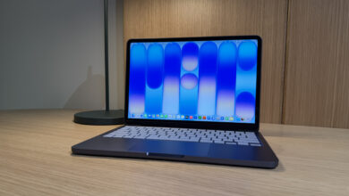 Five Best Budget Laptops For Students And Freelancers, Fast Performance Finally Feels Affordable