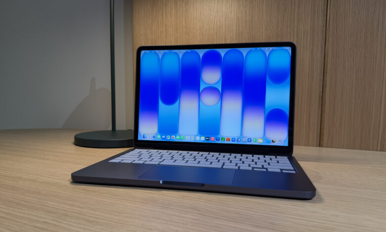 Five Best Budget Laptops For Students And Freelancers, Fast Performance Finally Feels Affordable