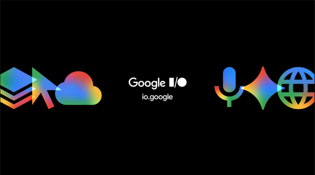 At Google I/O 2026, Search Becomes Conversational, With Text, Images, Video, and Files in One Flow