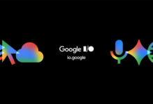 At Google I/O 2026, Search Becomes Conversational, With Text, Images, Video, and Files in One Flow