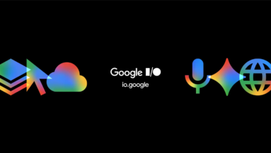 At Google I/O 2026, Search Becomes Conversational, With Text, Images, Video, and Files in One Flow