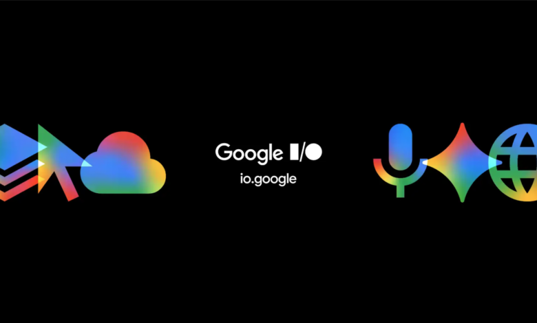 At Google I/O 2026, Search Becomes Conversational, With Text, Images, Video, and Files in One Flow