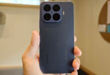 Xiaomi 17T Pro’s 5x Telephoto Lens Holds Detail Even at 10x Zoom, and It Means Business