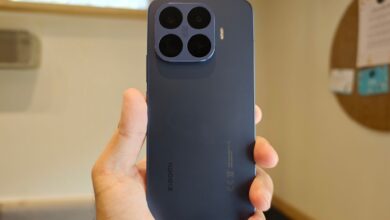Xiaomi 17T Pro’s 5x Telephoto Lens Holds Detail Even at 10x Zoom, and It Means Business