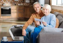 Social Security’s 2027 COLA Forecast Jumps To 3.9%, What It Means For Your Check