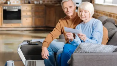 Social Security’s 2027 COLA Forecast Jumps To 3.9%, What It Means For Your Check