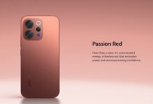 Vivo V70 Lite Lands In The UAE, 6,500mAh Battery And 90W Charging Lead The Pitch