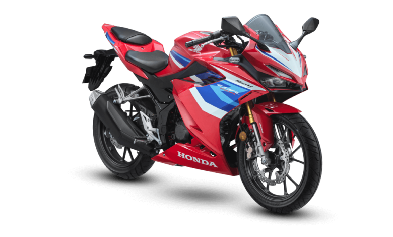 Honda CBR150R’s May 2026 Pricing Update Puts The Top Variant At A New Peak