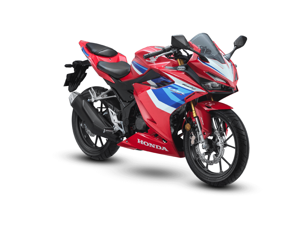 Honda CBR150R’s May 2026 Pricing Update Puts The Top Variant At A New Peak
