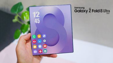 Bluetooth SIG Listing Raises Questions Over Samsung’s Galaxy Z Fold 8 Ultra Strategy