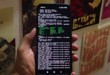 Old Smartphone Feeling Sluggish, 5 Simple Fixes That Can Restore Its Speed Without Replacing It