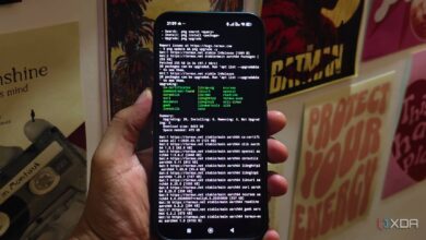 Old Smartphone Feeling Sluggish, 5 Simple Fixes That Can Restore Its Speed Without Replacing It