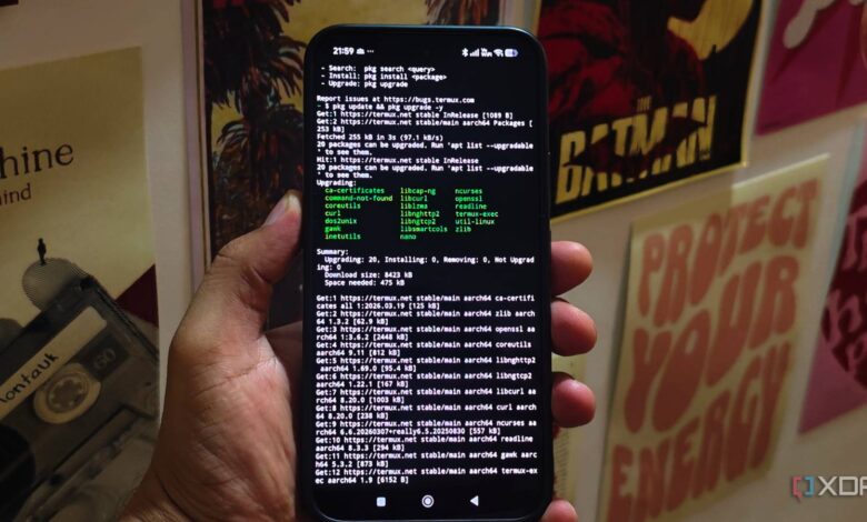 Old Smartphone Feeling Sluggish, 5 Simple Fixes That Can Restore Its Speed Without Replacing It