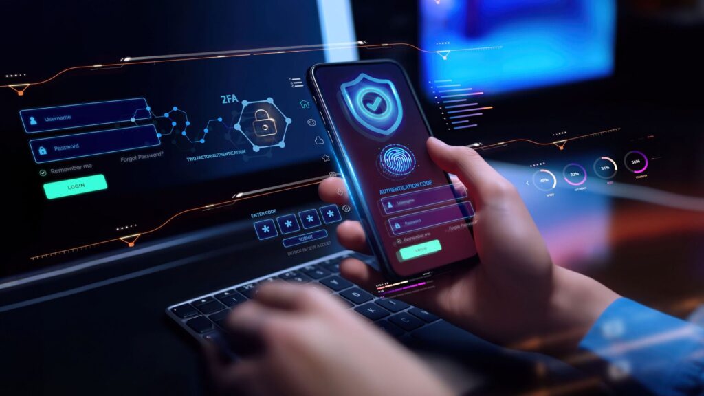 Seven Simple Phone Security Moves That Can Block Silent Data Theft