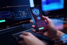 Seven Simple Phone Security Moves That Can Block Silent Data Theft