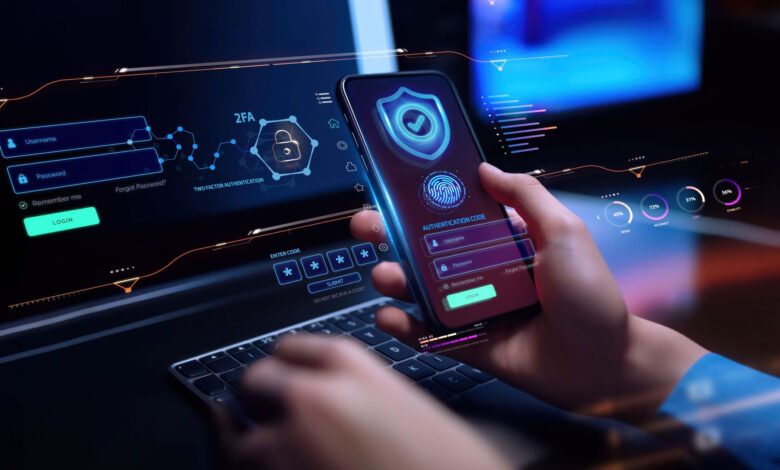 Seven Simple Phone Security Moves That Can Block Silent Data Theft