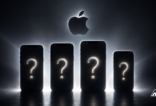 iPhone 11 And SE 2020 May Stop At iOS 26, With iPhone 12 And Newer Set For iOS 27